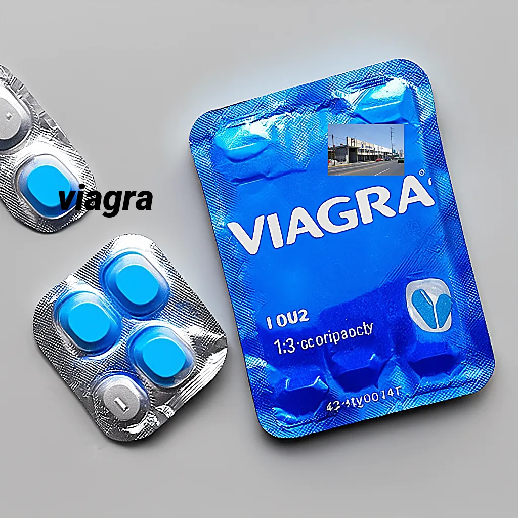 Viagra generico principio attivo